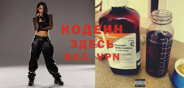 дмт Козельск