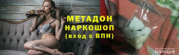 дмт Козельск