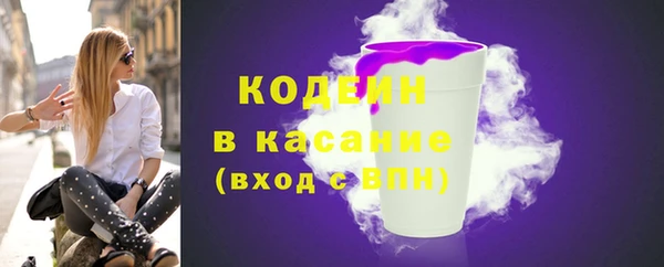 дмт Козельск