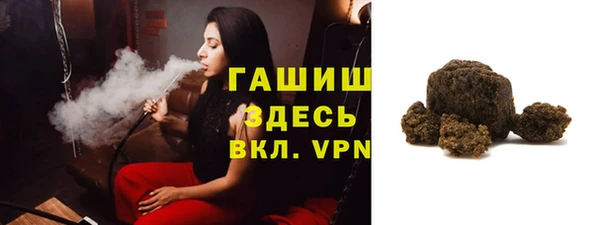дмт Козельск