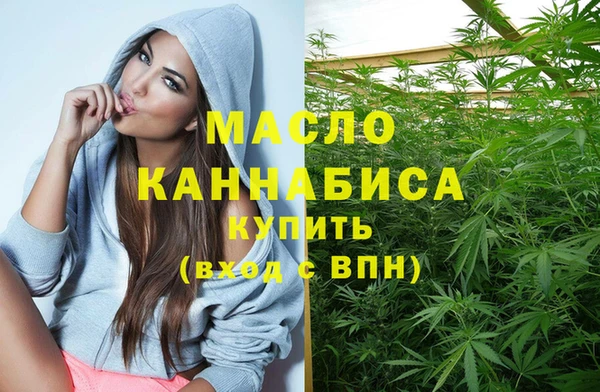 дмт Козельск