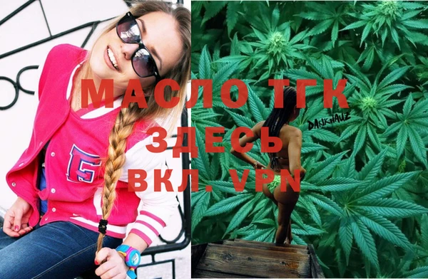 дмт Козельск
