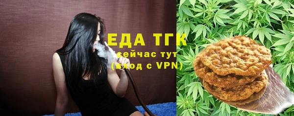 дмт Козельск