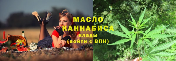 мдпв Кодинск