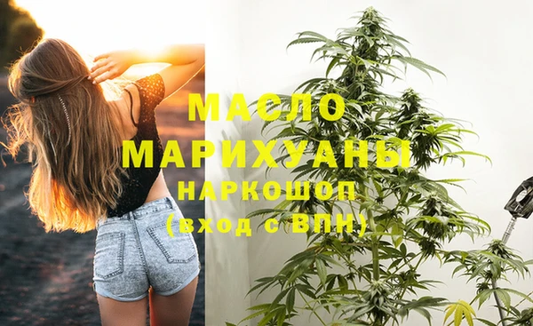 мдпв Кодинск