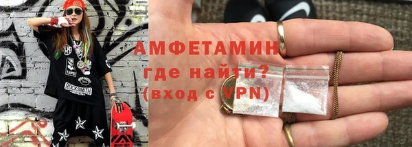 мдпв Кодинск