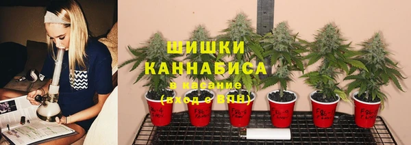 герыч Козловка