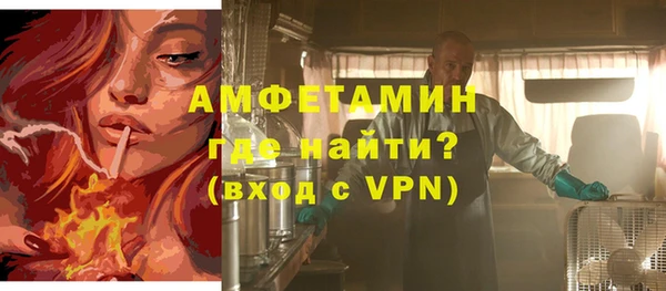 мдпв Кодинск