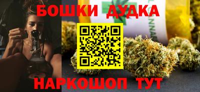 mix Кандалакша