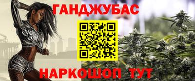 прущие грибы Канаш