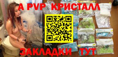прущие грибы Канаш