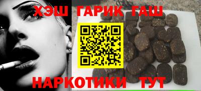 прущие грибы Канаш