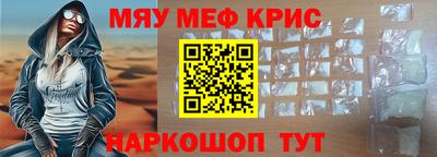 прущие грибы Канаш