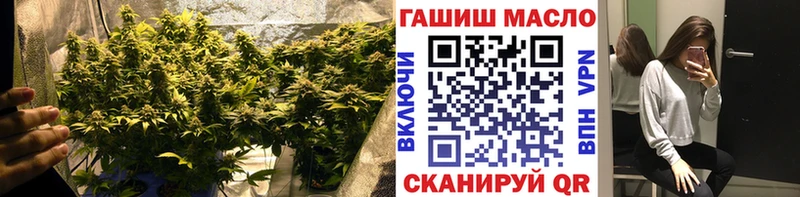 площадка как зайти  Майский  Дистиллят ТГК концентрат  магазин продажи  