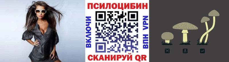 Псилоцибиновые грибы мухоморы  цена   Майский 